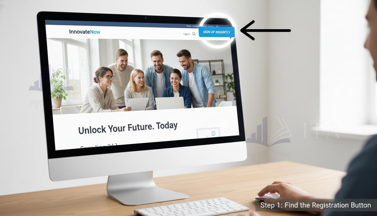 Rules and limitations of instant accounts